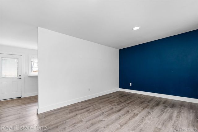 901 Judith Street, Westland, MI 48186