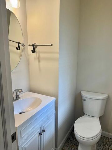 2730 Lakewood Drive, Augusta, GA 30904