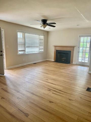 2730 Lakewood Drive, Augusta, GA 30904