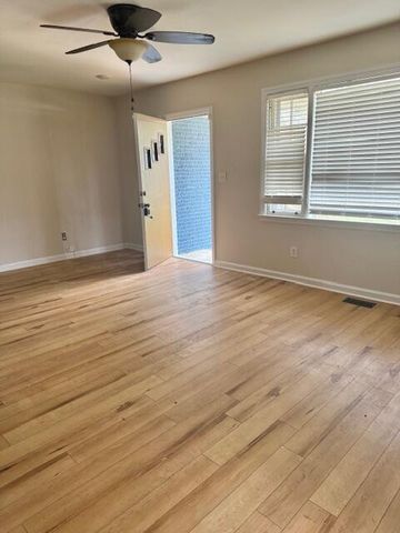 2730 Lakewood Drive, Augusta, GA 30904