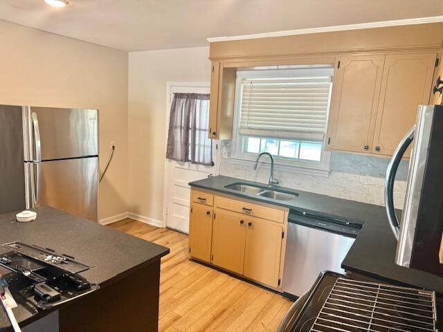 2730 Lakewood Drive, Augusta, GA 30904