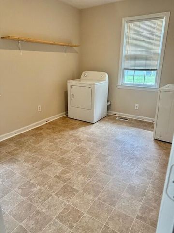 2730 Lakewood Drive, Augusta, GA 30904