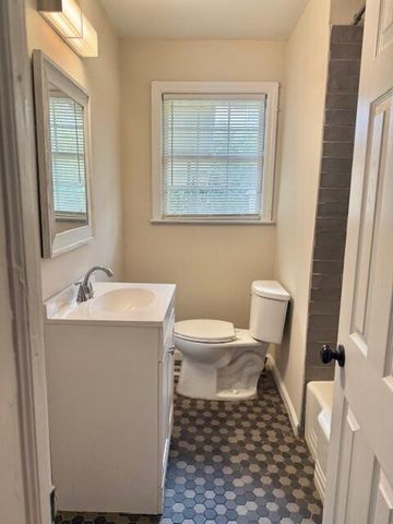 2730 Lakewood Drive, Augusta, GA 30904