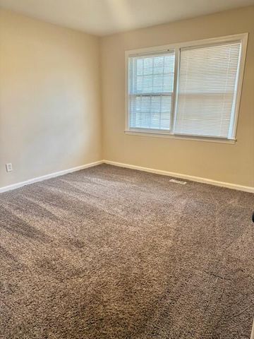 2730 Lakewood Drive, Augusta, GA 30904