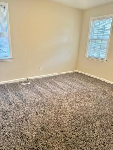 2730 Lakewood Drive, Augusta, GA 30904