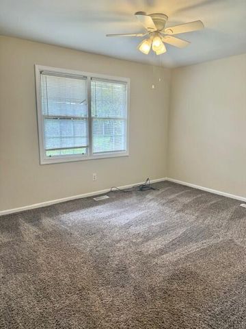 2730 Lakewood Drive, Augusta, GA 30904