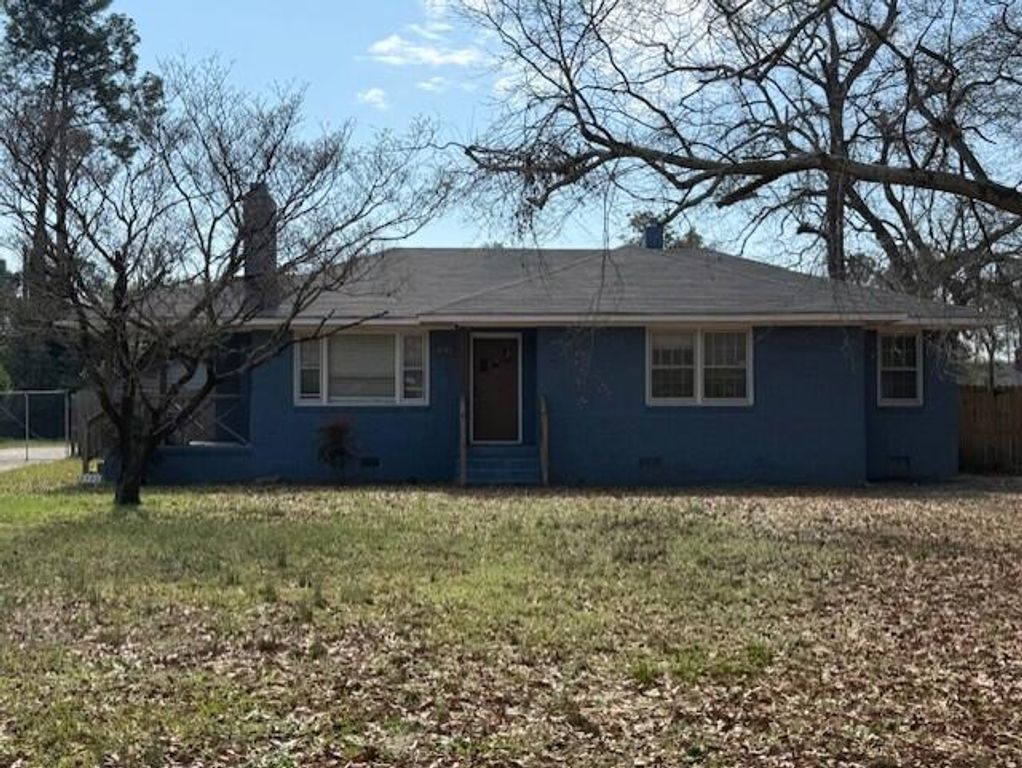 2730 Lakewood Drive, Augusta, GA 30904