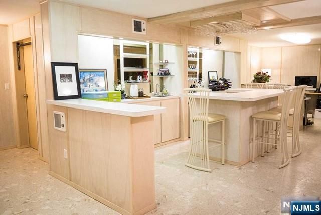 8 Markham Circle, Englewood, NJ 07631