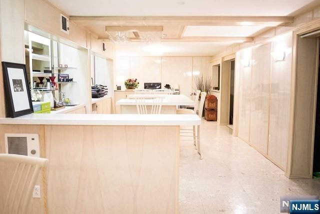 8 Markham Circle, Englewood, NJ 07631