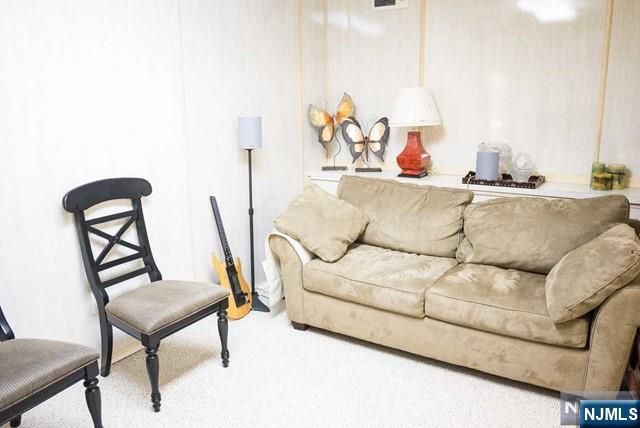 8 Markham Circle, Englewood, NJ 07631