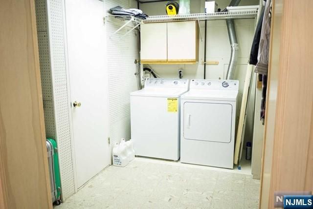 8 Markham Circle, Englewood, NJ 07631