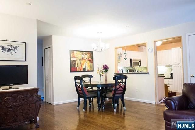 8 Markham Circle, Englewood, NJ 07631