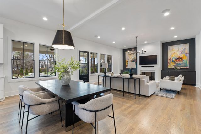 915 Glendale Ln, Nashville, TN 37204