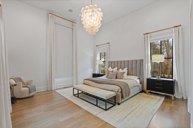 915 Glendale Ln, Nashville, TN 37204