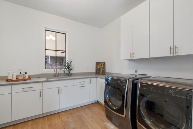 915 Glendale Ln, Nashville, TN 37204