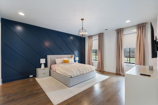 915 Glendale Ln, Nashville, TN 37204