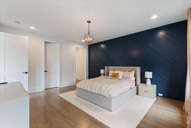 915 Glendale Ln, Nashville, TN 37204