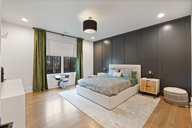 915 Glendale Ln, Nashville, TN 37204