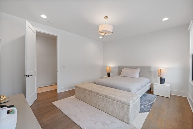 915 Glendale Ln, Nashville, TN 37204