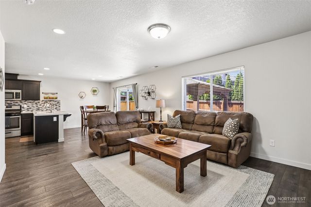 11512 NE 131st Place, Vancouver, WA 98682