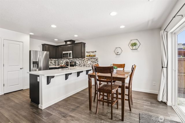 11512 NE 131st Place, Vancouver, WA 98682