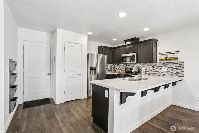 11512 NE 131st Place, Vancouver, WA 98682