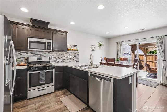 11512 NE 131st Place, Vancouver, WA 98682