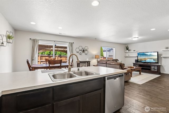 11512 NE 131st Place, Vancouver, WA 98682