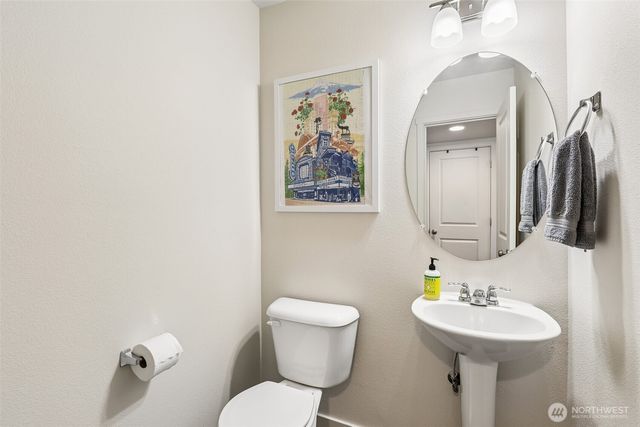 11512 NE 131st Place, Vancouver, WA 98682