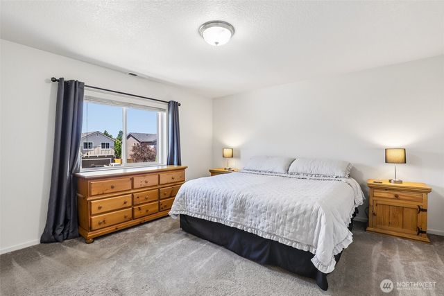 11512 NE 131st Place, Vancouver, WA 98682