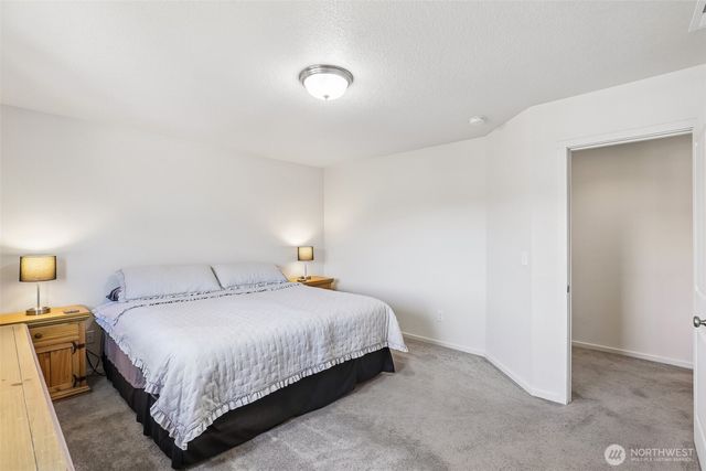 11512 NE 131st Place, Vancouver, WA 98682