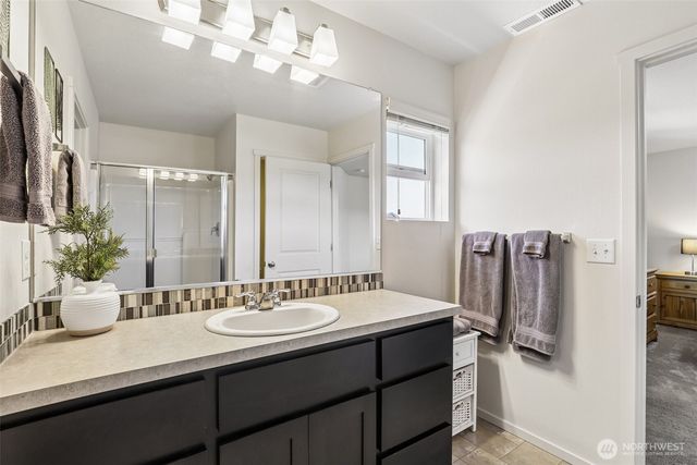 11512 NE 131st Place, Vancouver, WA 98682