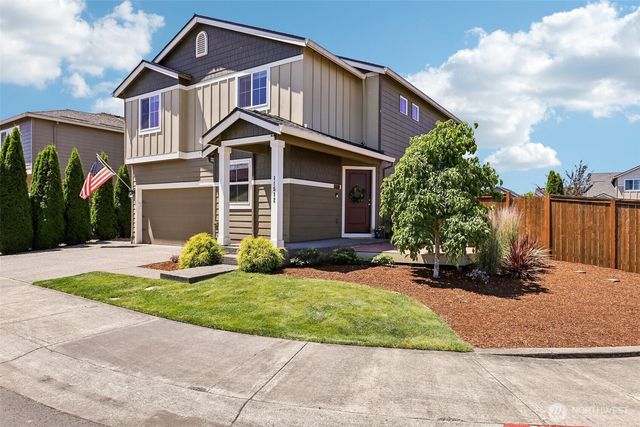 11512 NE 131st Place, Vancouver, WA 98682