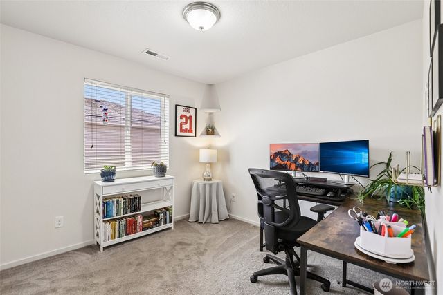 11512 NE 131st Place, Vancouver, WA 98682