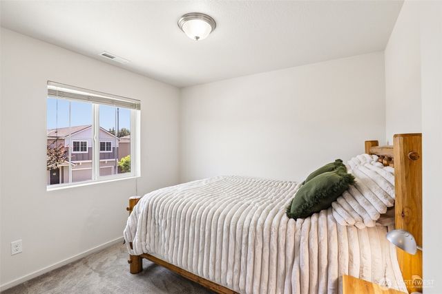 11512 NE 131st Place, Vancouver, WA 98682