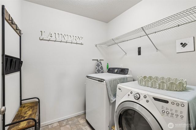 11512 NE 131st Place, Vancouver, WA 98682