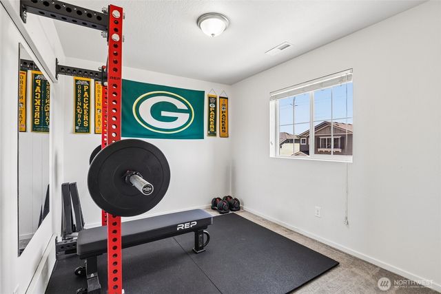 11512 NE 131st Place, Vancouver, WA 98682