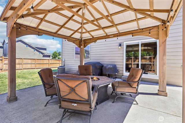 11512 NE 131st Place, Vancouver, WA 98682