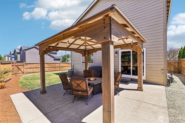 11512 NE 131st Place, Vancouver, WA 98682