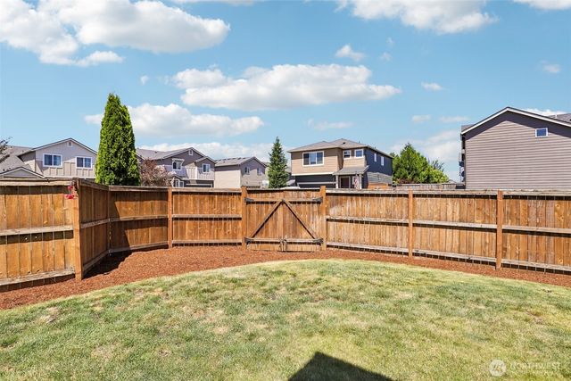 11512 NE 131st Place, Vancouver, WA 98682