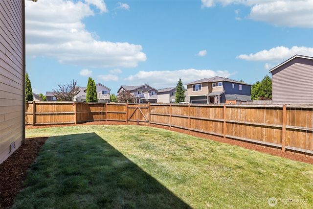 11512 NE 131st Place, Vancouver, WA 98682