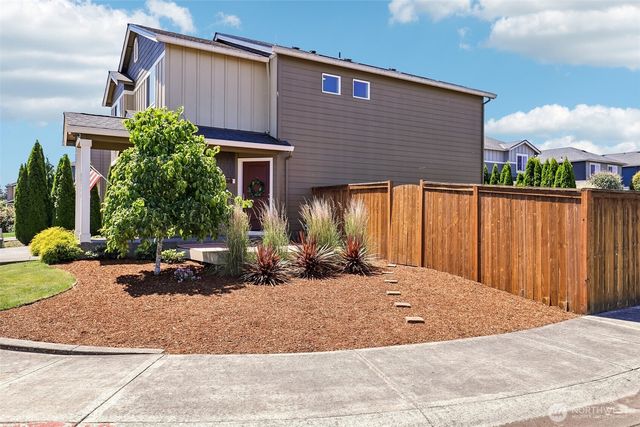 11512 NE 131st Place, Vancouver, WA 98682