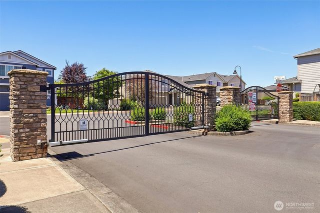 11512 NE 131st Place, Vancouver, WA 98682