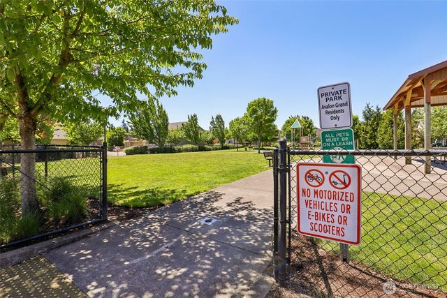 11512 NE 131st Place, Vancouver, WA 98682