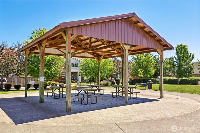 11512 NE 131st Place, Vancouver, WA 98682