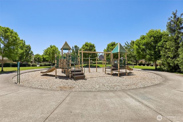 11512 NE 131st Place, Vancouver, WA 98682