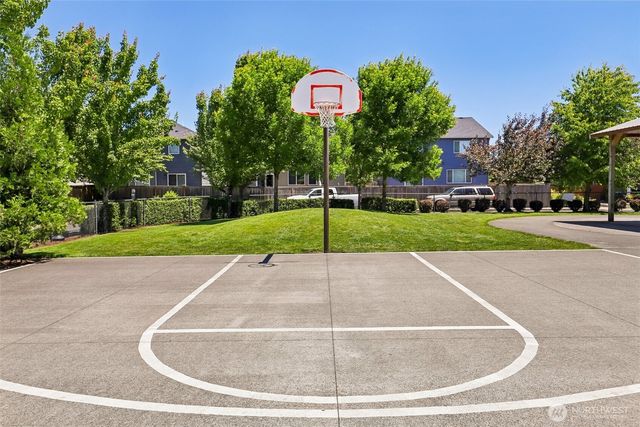 11512 NE 131st Place, Vancouver, WA 98682
