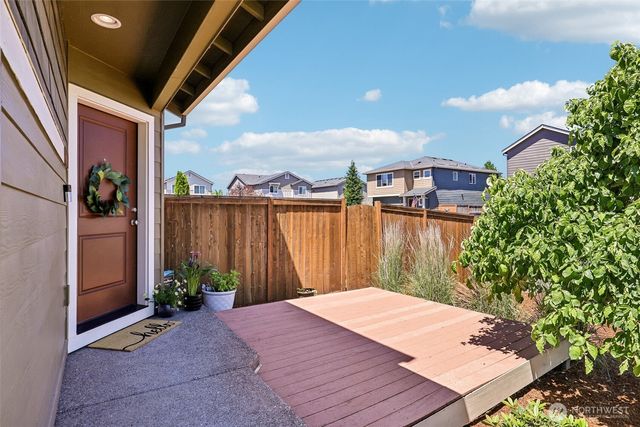 11512 NE 131st Place, Vancouver, WA 98682