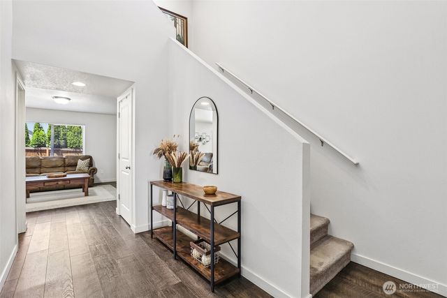 11512 NE 131st Place, Vancouver, WA 98682