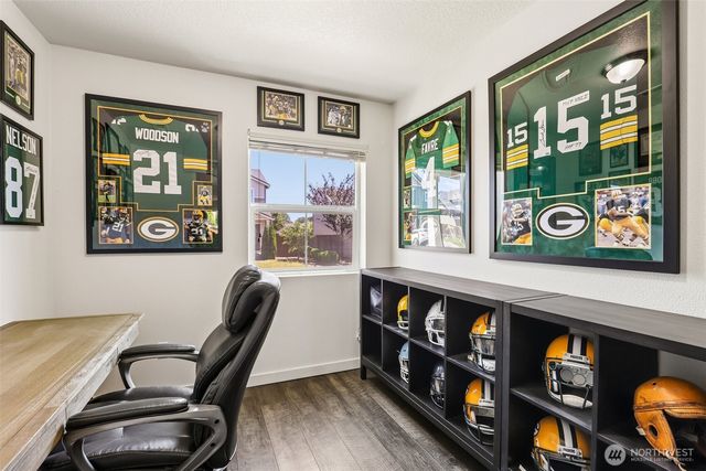 11512 NE 131st Place, Vancouver, WA 98682